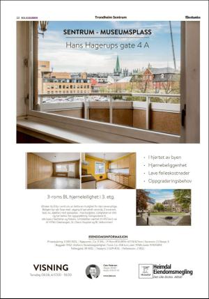 adresseavisen_bog-20170602_000_00_00_022.pdf