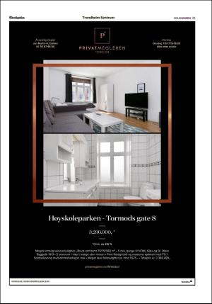 adresseavisen_bog-20170602_000_00_00_023.pdf