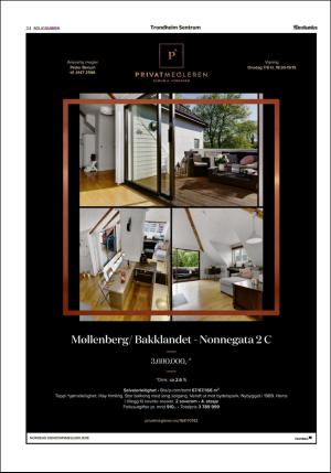 adresseavisen_bog-20170602_000_00_00_024.pdf