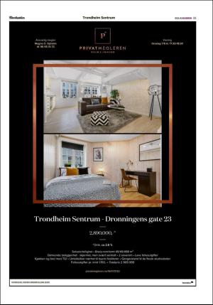 adresseavisen_bog-20170602_000_00_00_025.pdf