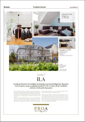 adresseavisen_bog-20170602_000_00_00_027.pdf