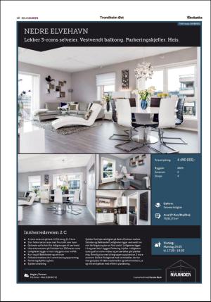 adresseavisen_bog-20170602_000_00_00_028.pdf