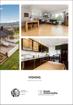 adresseavisen_bog-20170602_000_00_00_031.pdf