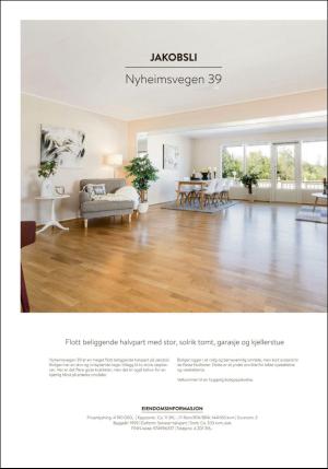 adresseavisen_bog-20170602_000_00_00_032.pdf