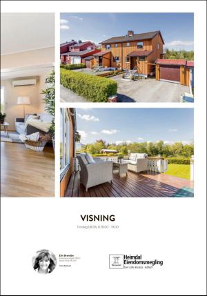 adresseavisen_bog-20170602_000_00_00_033.pdf