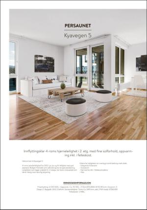 adresseavisen_bog-20170602_000_00_00_034.pdf