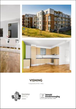 adresseavisen_bog-20170602_000_00_00_035.pdf