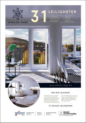 adresseavisen_bog-20170602_000_00_00_036.pdf