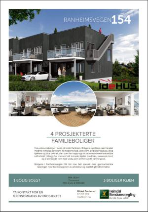 adresseavisen_bog-20170602_000_00_00_037.pdf