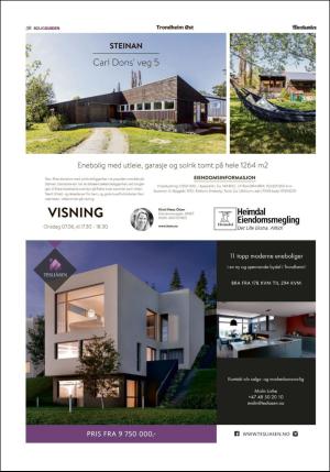 adresseavisen_bog-20170602_000_00_00_038.pdf