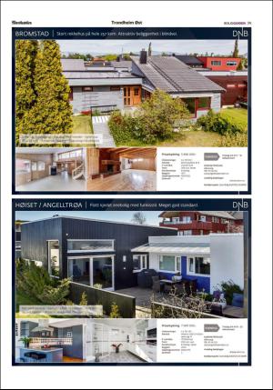 adresseavisen_bog-20170602_000_00_00_039.pdf