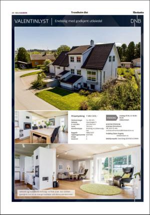 adresseavisen_bog-20170602_000_00_00_040.pdf