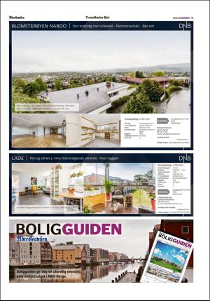 adresseavisen_bog-20170602_000_00_00_041.pdf