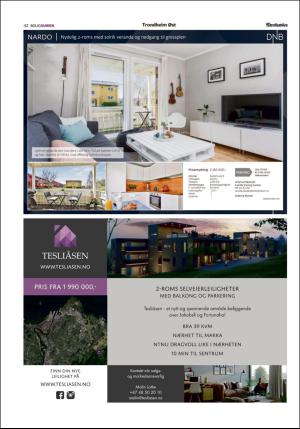 adresseavisen_bog-20170602_000_00_00_042.pdf