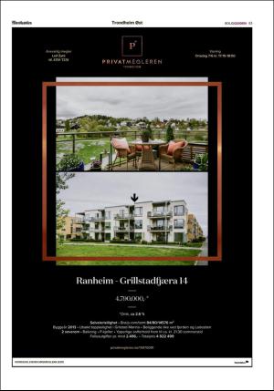 adresseavisen_bog-20170602_000_00_00_043.pdf