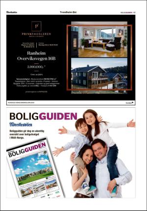 adresseavisen_bog-20170602_000_00_00_045.pdf