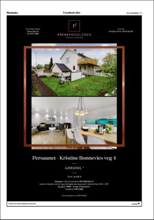 adresseavisen_bog-20170602_000_00_00_047.pdf