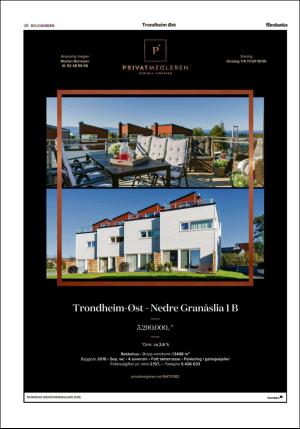 adresseavisen_bog-20170602_000_00_00_048.pdf