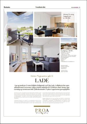 adresseavisen_bog-20170602_000_00_00_049.pdf