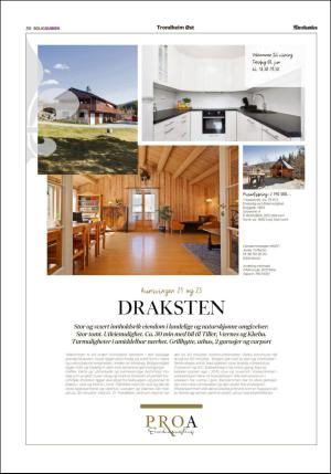 adresseavisen_bog-20170602_000_00_00_050.pdf