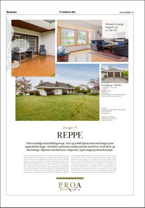 adresseavisen_bog-20170602_000_00_00_051.pdf