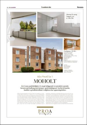 adresseavisen_bog-20170602_000_00_00_052.pdf