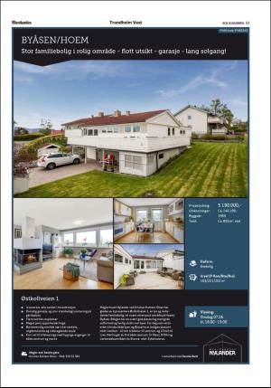 adresseavisen_bog-20170602_000_00_00_053.pdf