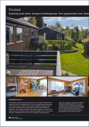 adresseavisen_bog-20170602_000_00_00_054.pdf