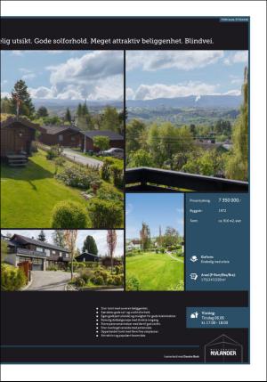 adresseavisen_bog-20170602_000_00_00_055.pdf