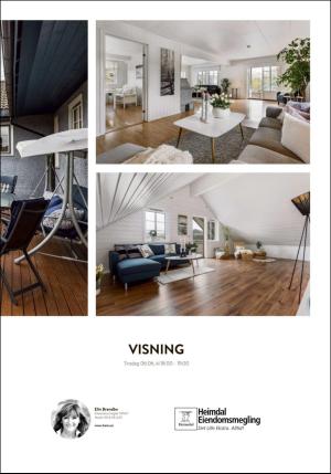 adresseavisen_bog-20170602_000_00_00_057.pdf