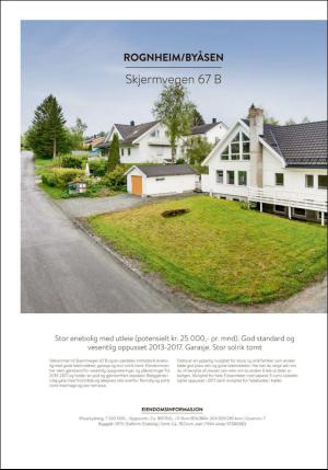 adresseavisen_bog-20170602_000_00_00_058.pdf