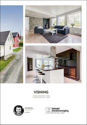 adresseavisen_bog-20170602_000_00_00_059.pdf