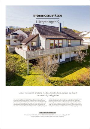 adresseavisen_bog-20170602_000_00_00_060.pdf