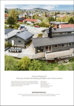 adresseavisen_bog-20170602_000_00_00_062.pdf