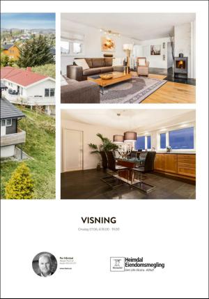 adresseavisen_bog-20170602_000_00_00_063.pdf