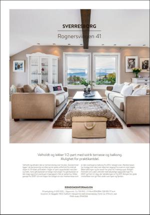 adresseavisen_bog-20170602_000_00_00_064.pdf