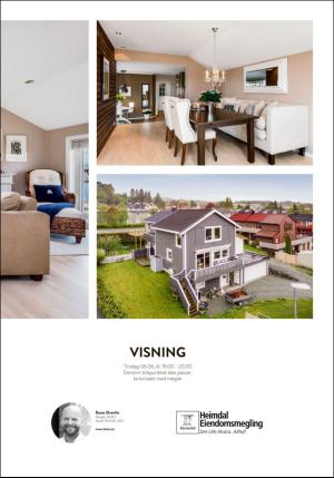 adresseavisen_bog-20170602_000_00_00_065.pdf