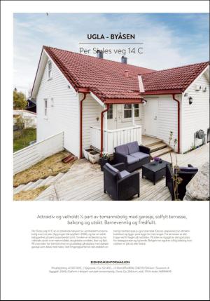 adresseavisen_bog-20170602_000_00_00_066.pdf