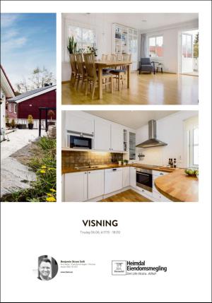 adresseavisen_bog-20170602_000_00_00_067.pdf