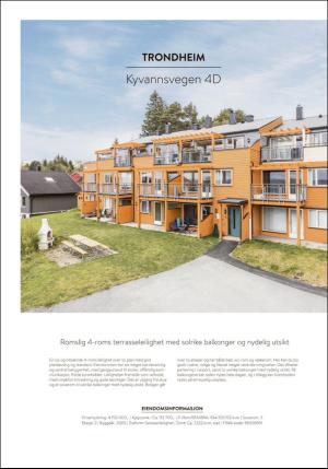 adresseavisen_bog-20170602_000_00_00_068.pdf