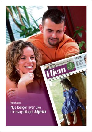 adresseavisen_bog-20170602_000_00_00_070.pdf