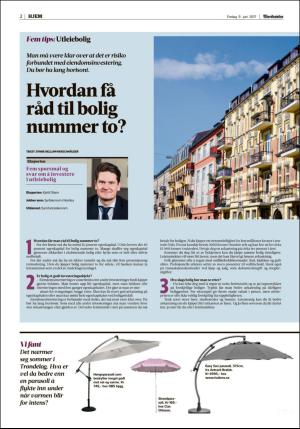 adresseavisen_bog-20170609_000_00_00_002.pdf