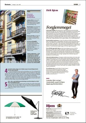 adresseavisen_bog-20170609_000_00_00_003.pdf