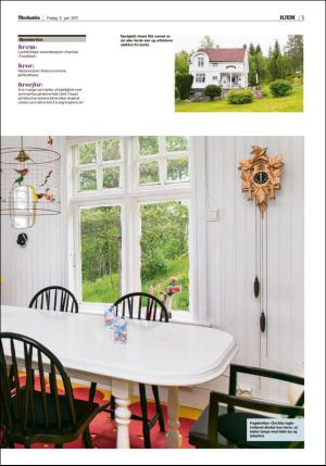 adresseavisen_bog-20170609_000_00_00_005.pdf