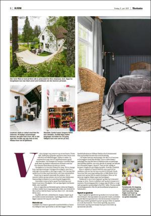 adresseavisen_bog-20170609_000_00_00_006.pdf