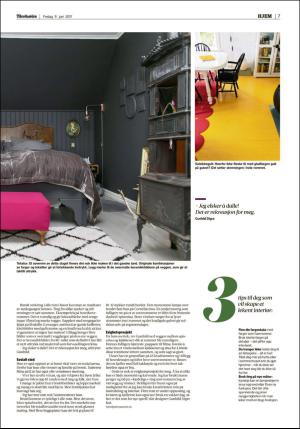 adresseavisen_bog-20170609_000_00_00_007.pdf