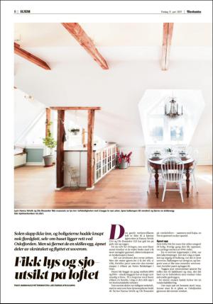 adresseavisen_bog-20170609_000_00_00_008.pdf