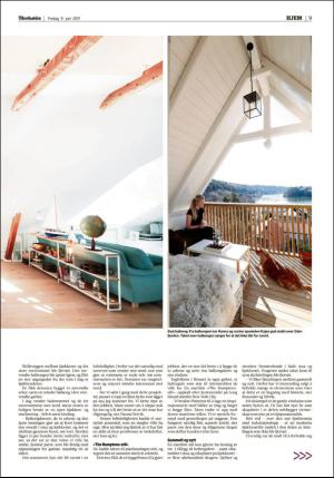 adresseavisen_bog-20170609_000_00_00_009.pdf