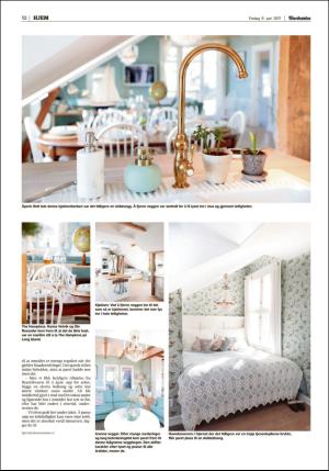 adresseavisen_bog-20170609_000_00_00_010.pdf