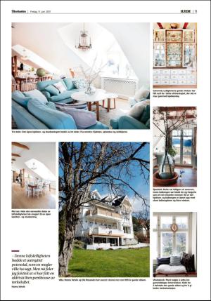 adresseavisen_bog-20170609_000_00_00_011.pdf